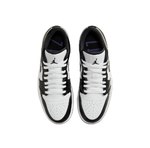 Air Jordan 1 Retro Low SE "Concord"