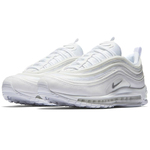 Nike Air Max 97 All White