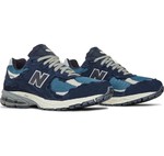 New Balance 2002R Protection Pack Navy