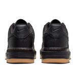 Nike Air Force 1 Low Lux Black