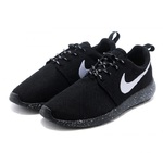 Nike Roshe Run Cosmos