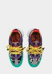 Versace Chain Reaction Animal 