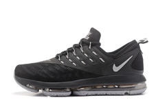 Nike Air Max DLX Black/White