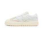 New Balance St-302 white