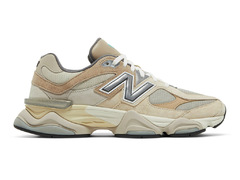 New Balance 9060 Beige