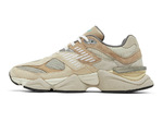 New Balance 9060 Beige