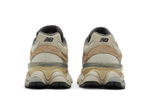 New Balance 9060 Beige