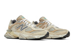 New Balance 9060 Beige