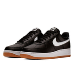 Nike Air Force 1 Low 07 "Gum Sole"