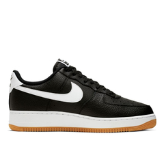 Nike Air Force 1 Low 07 "Gum Sole"