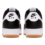 Nike Air Force 1 Low 07 "Gum Sole"