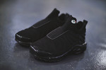 Nike Air Max Plus Slip All Black