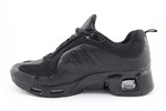 Adidas 1 Intelligence 1.1 All Black