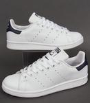 Adidas Stan Smith white/black