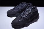 Adidas Yeezy Boost 500 Utility Black