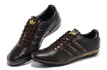 Adidas Porsche Design S3 brown 