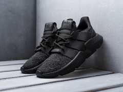 Adidas Prophere All Black