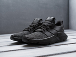 Adidas Prophere All Black