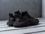 Adidas Prophere All Black