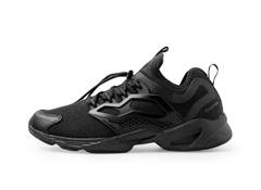 Reebok Fury Adapt black