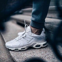 Nike Air Max Plus TN Casper