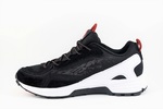 Reebok Sawcut II GTX BlackRed