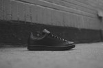 Adidas Stan Smith black 