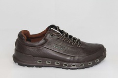 Ecco Cool 2.0 Brown