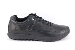 Ecco Biom Black