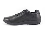 Ecco Biom Black