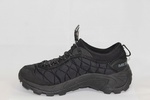 Merrell Ice Cap Moc ll Black