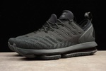 Nike Air Max DLX Triple Black