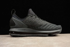 Nike Air Max DLX Triple Black