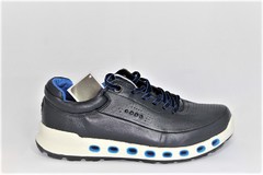 Ecco Cool 2.0 Navy