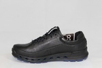 Ecco Cool 2.0 Black/Blue