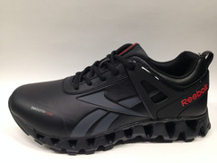 Reebok Zignano Black1