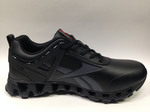 Reebok Zignano Black1