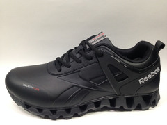 Reebok Zignano Black