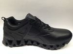 Reebok Zignano Black