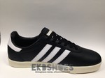 Adidas 350 black