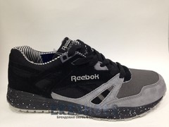 Reebok Ventilator x Mighty Healthy