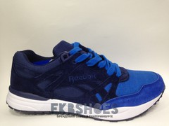 Reebok Ventilator blue