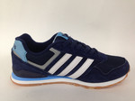 Adidas Originals dark blue