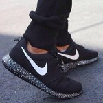 Nike Roshe Run Cosmos