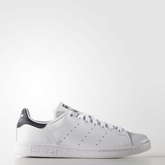 Adidas Stan Smith white/black