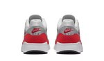 Nike Air Max 1 Ultra Flyknit White/Red