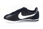 Nike Cortez Navy/White