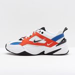 Nike M2K Tekno Techno Future