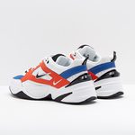 Nike M2K Tekno Techno Future