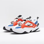 Nike M2K Tekno Techno Future